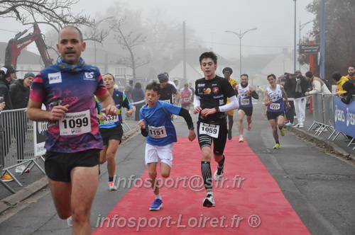 La Fleuryssoise2025/FLEURY2025_02522.JPG